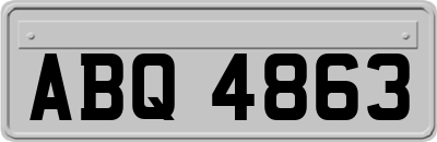 ABQ4863
