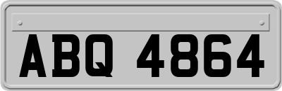 ABQ4864