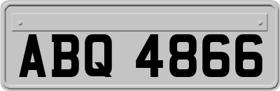 ABQ4866