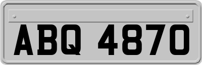 ABQ4870