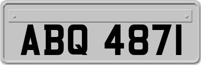ABQ4871