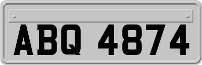 ABQ4874