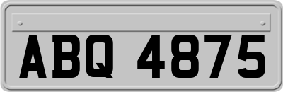 ABQ4875
