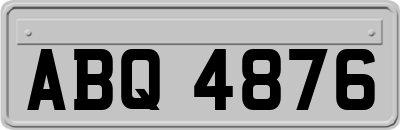 ABQ4876