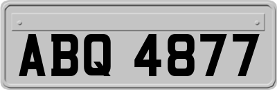 ABQ4877