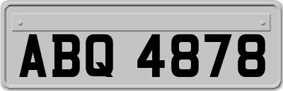 ABQ4878