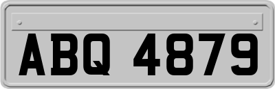 ABQ4879