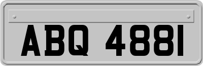 ABQ4881