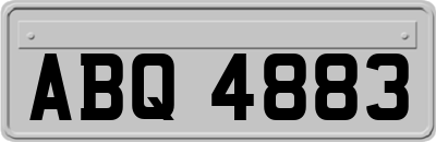 ABQ4883