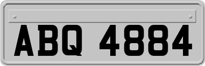 ABQ4884