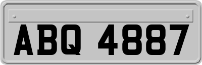 ABQ4887