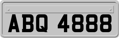 ABQ4888