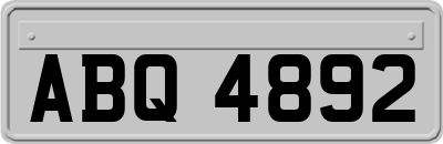 ABQ4892