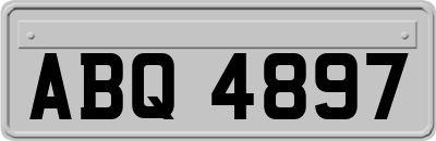 ABQ4897