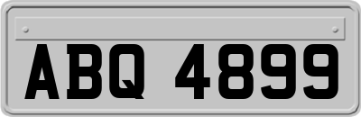 ABQ4899