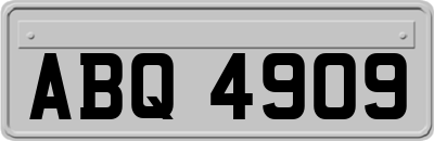 ABQ4909