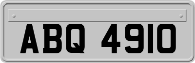 ABQ4910