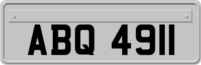 ABQ4911