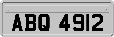 ABQ4912