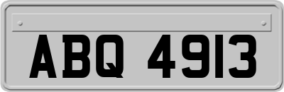 ABQ4913