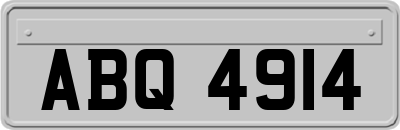 ABQ4914