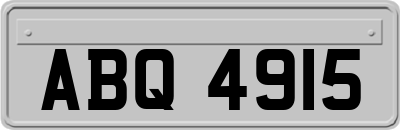 ABQ4915
