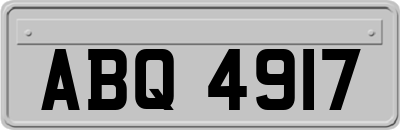 ABQ4917