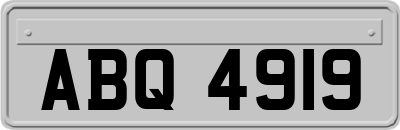 ABQ4919