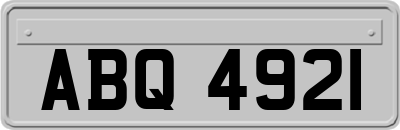 ABQ4921