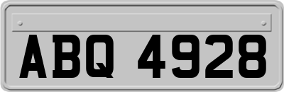 ABQ4928