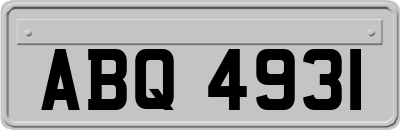 ABQ4931