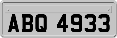 ABQ4933