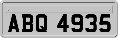 ABQ4935