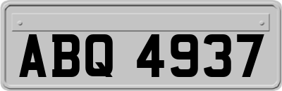 ABQ4937