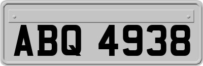 ABQ4938