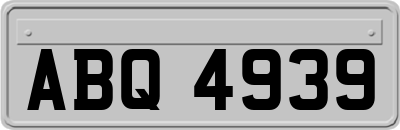 ABQ4939