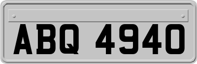ABQ4940