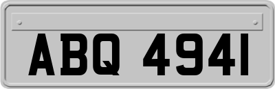 ABQ4941