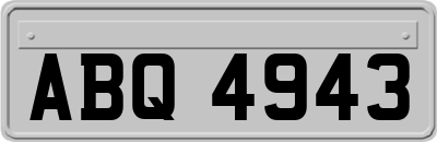 ABQ4943