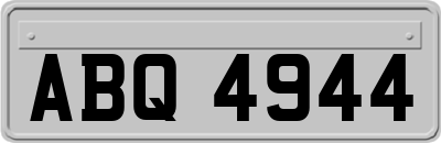 ABQ4944