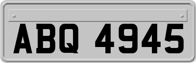 ABQ4945