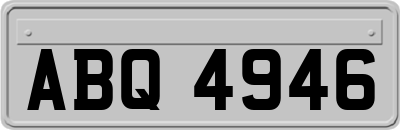 ABQ4946
