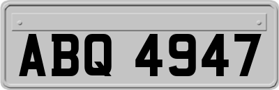 ABQ4947