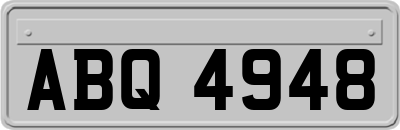 ABQ4948