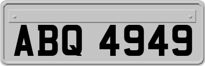 ABQ4949