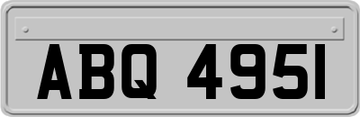 ABQ4951