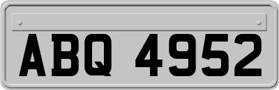ABQ4952