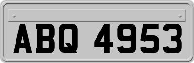 ABQ4953
