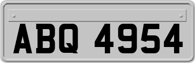 ABQ4954
