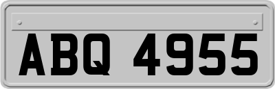 ABQ4955